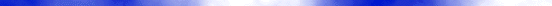 yz: yz: C:\Users\user\Desktop\barlineblue2.gif